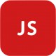 Javascript Logo
